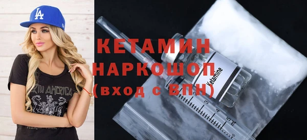 крисы Богородицк