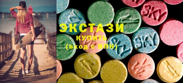 крисы Богородицк