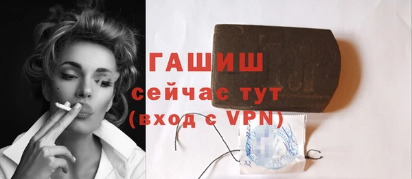 крисы Богородицк
