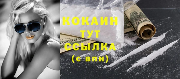 винт Белокуриха